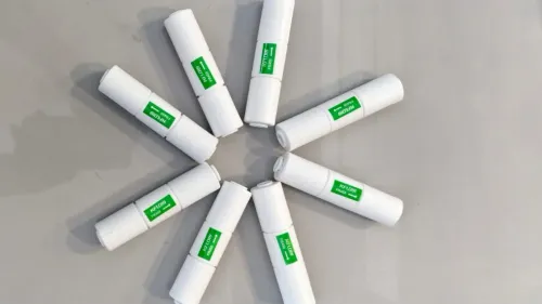 connection kits filter housing