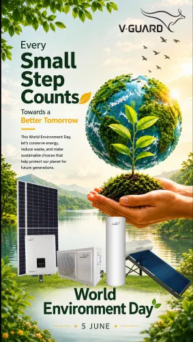 Solar water heater Suppli