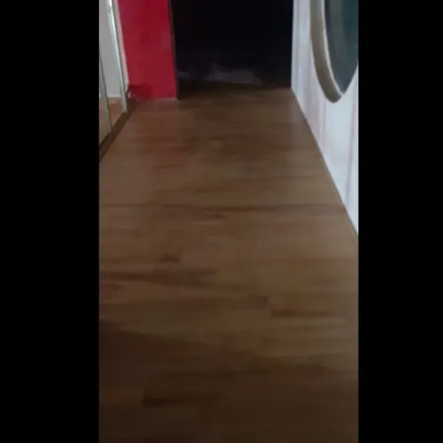 update image
