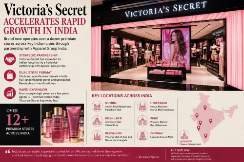 New Delhi: