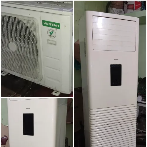 Vijay Nagar, Palasia, Saket, B