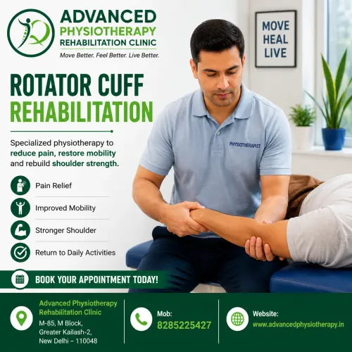 expert physiotherapy at home g