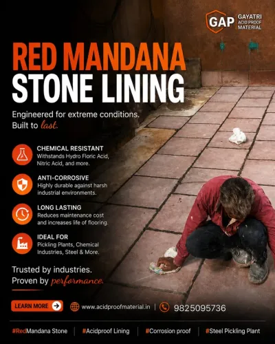 Red Mandan