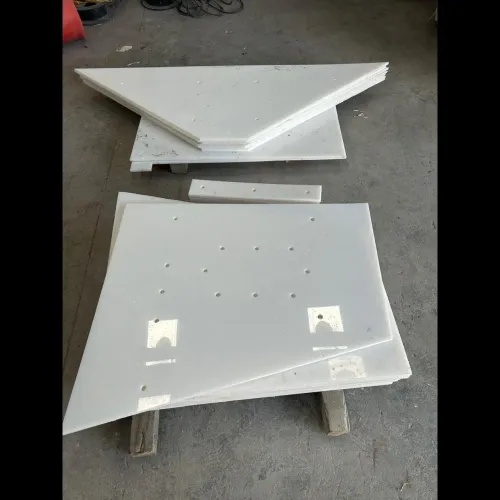 update image