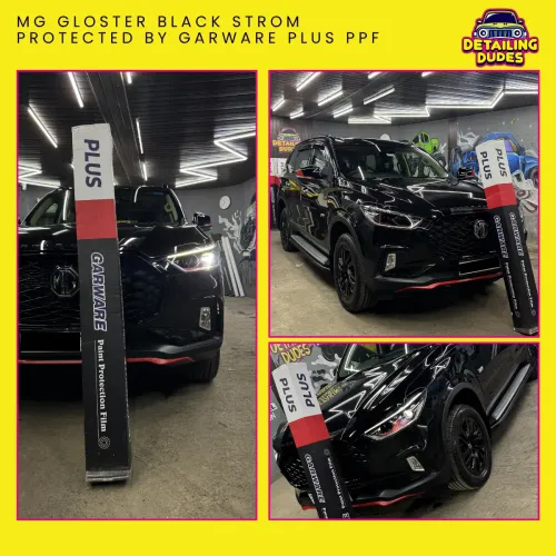 monsoon ready car detailing mu