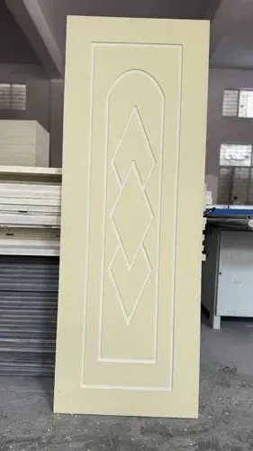 update image