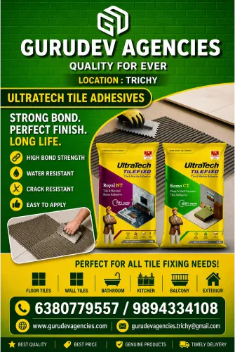renacon rapid wall panels