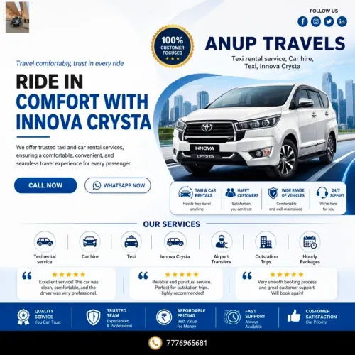 best texi survice nagpur mahar