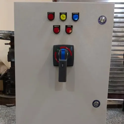 update image