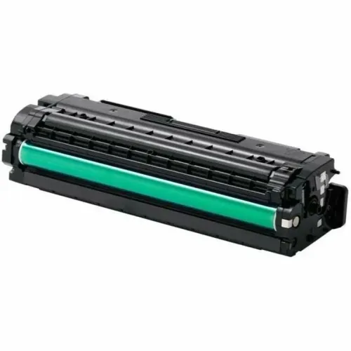 Don't Replace Your Cartridges.