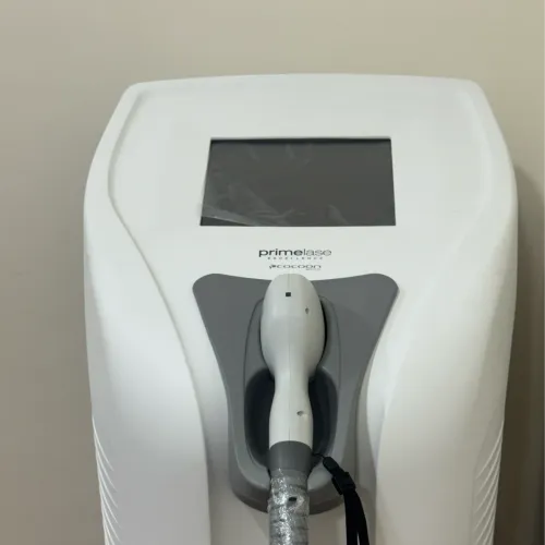 Vibha skin, hair and laser cli