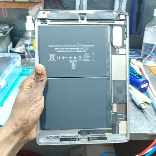 iphone battery replacement mog