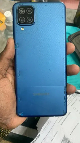 iphone battery replacement mog