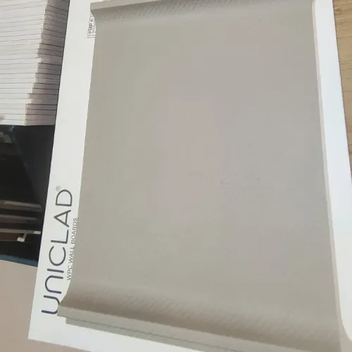 update image