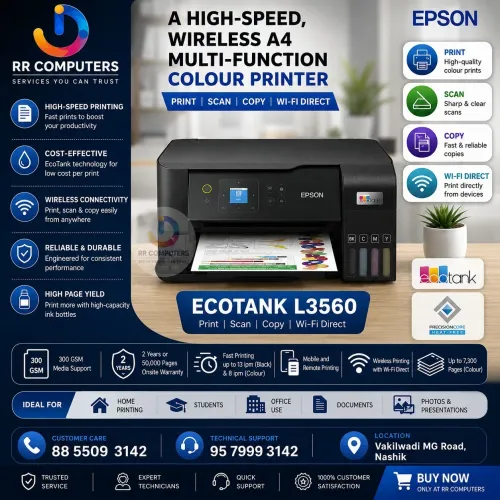 wireless printer nashik mg roa
