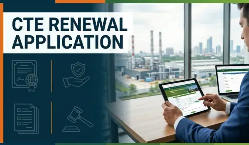 GPCB Permissions
