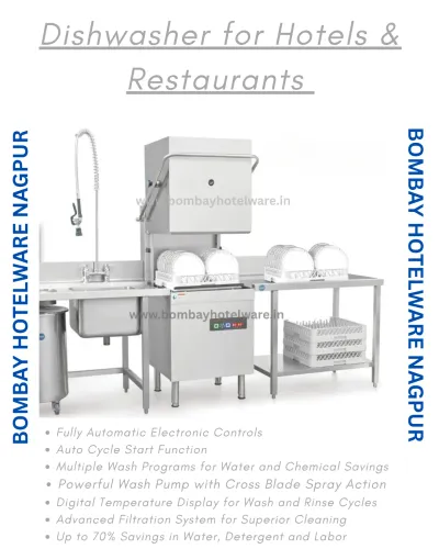 update image