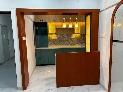 pimpri chinchwad pcmc modular 