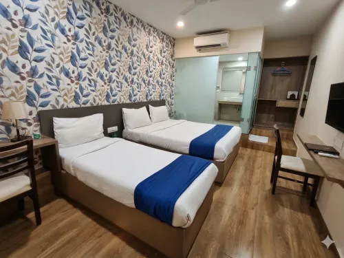 Dear Guest