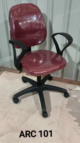 update image