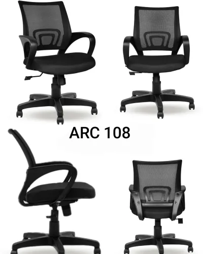 update image