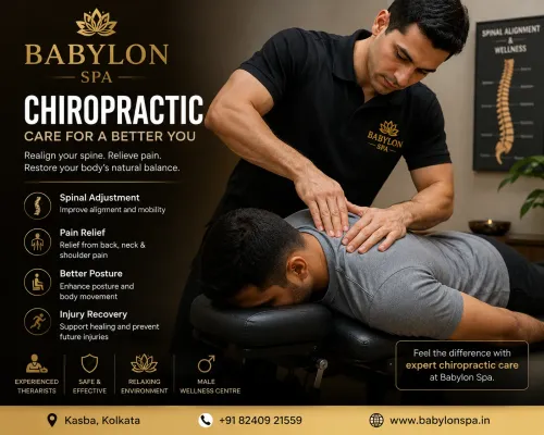 
Move Better. Feel Better. Liv