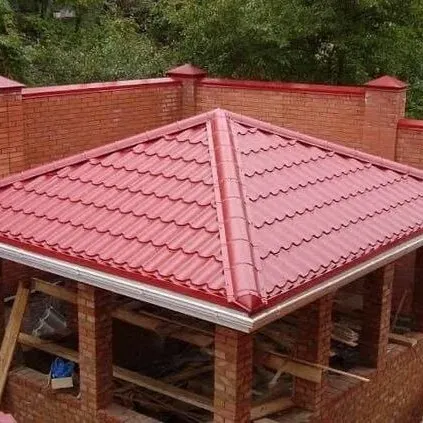 update image