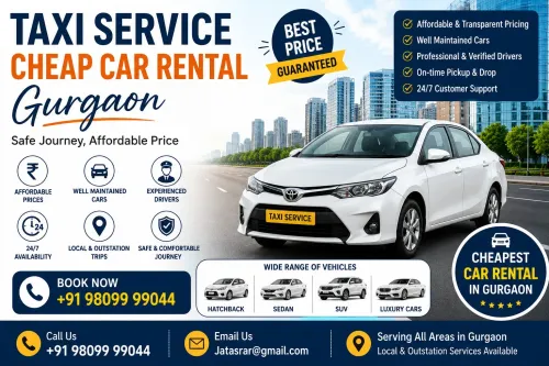 professional drivers gurgaon