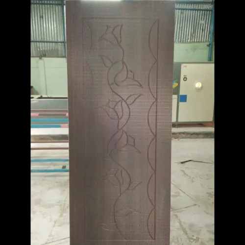 Un size door dealer in trichy 