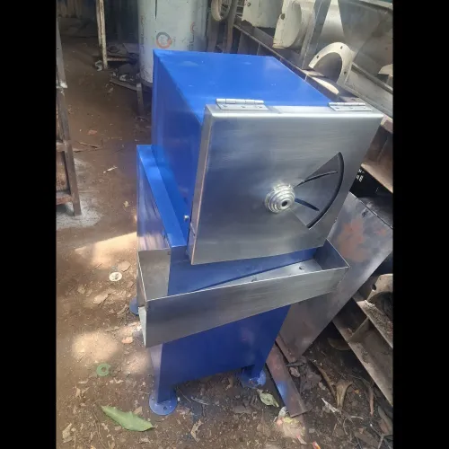 Mariya Engineering Works is a trusted manufacturer