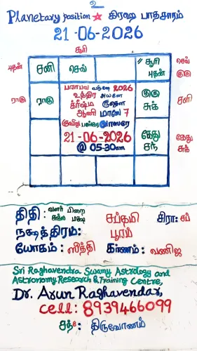 blackmagic prasannam 2026 june