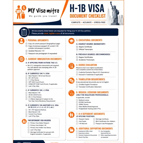 u s immigration update july 20