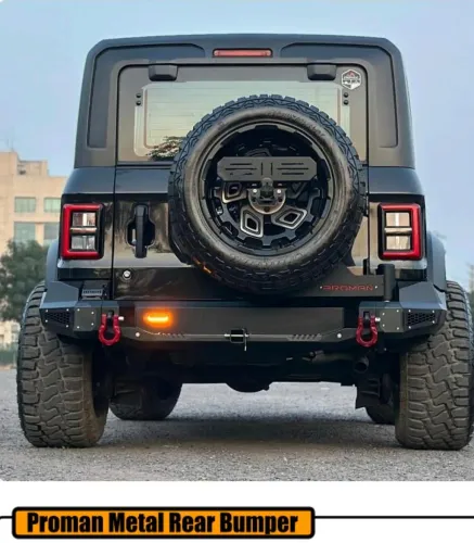 brimbra proman car accessory