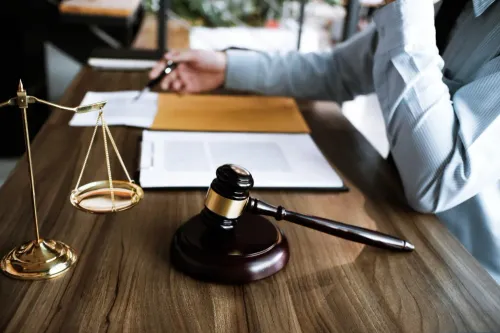 legal preparedness mumbai advo