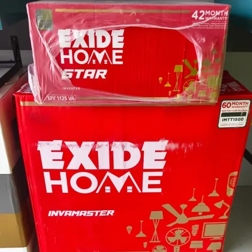exide bike batteries gv mart