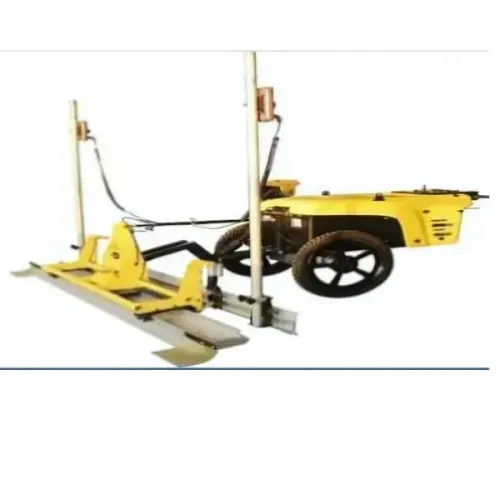 update image