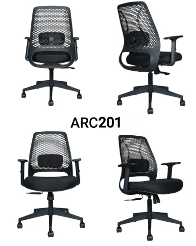 update image