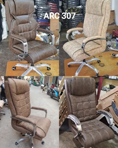 update image
