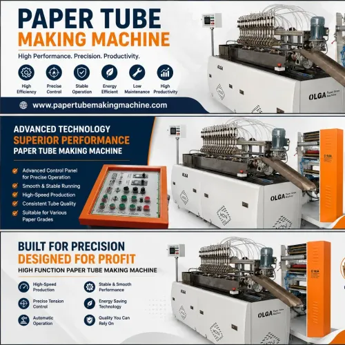 Moni Engineering Works is a trusted name in the ma