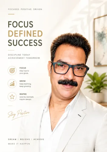 
Your destination for professi