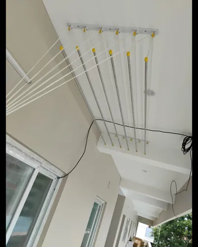 update image