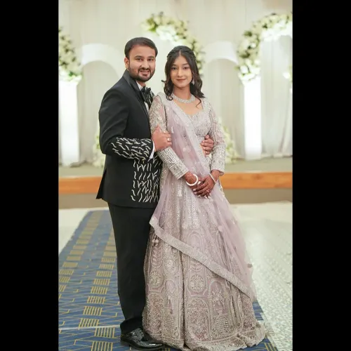 Best wedding photographers in AhmedabadCinematic
