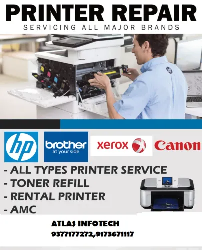 Your One-Stop Shop for Expert 
