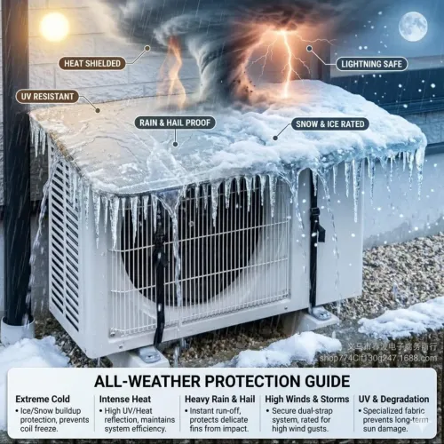 update image