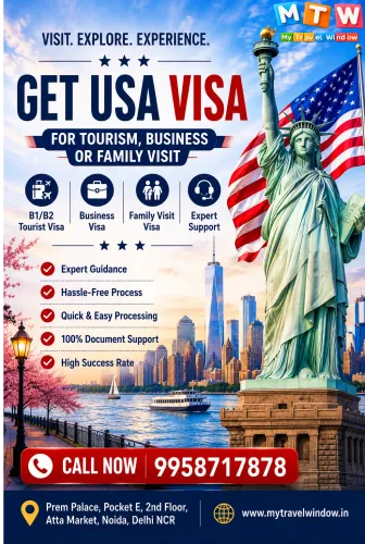 usa visa consultant atta marke