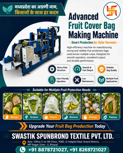 Start a Profitable Manufactur