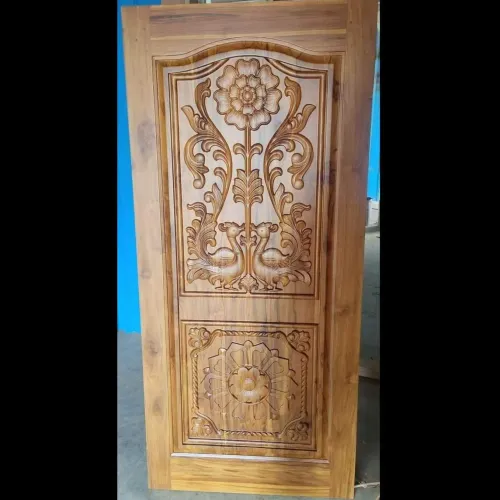 Best wooden doors in near me A