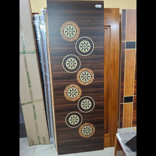 
wpc door dealer in trichy Arc