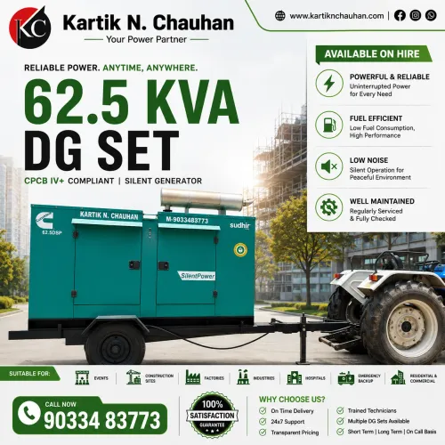 Reliable, fuel-efficient, and