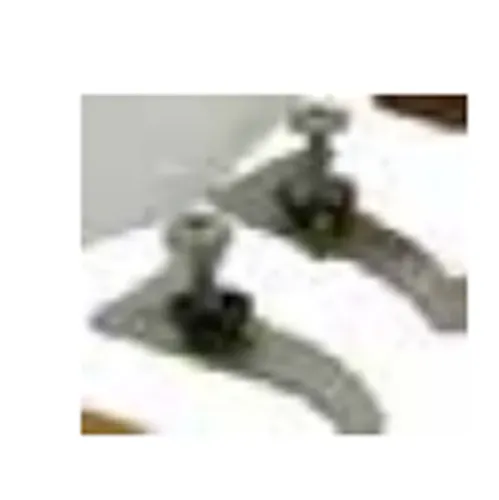 Toto spares, Toto Parts, Toto spare parts, Spare C